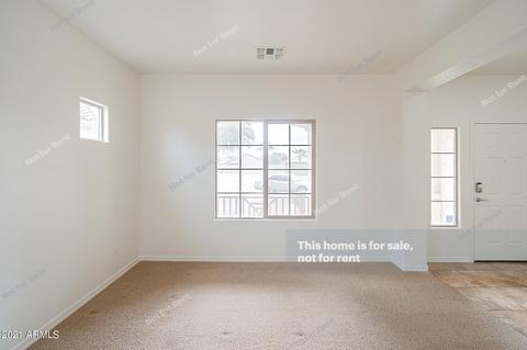 10956 E Sylvan Ave, Mesa, AZ 85212 photo 6