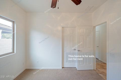 10956 E Sylvan Ave, Mesa, AZ 85212 photo 24