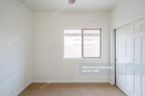 10956 E Sylvan Ave, Mesa, AZ 85212 photo 25