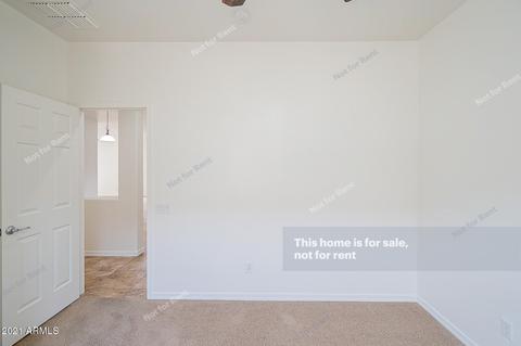 10956 E Sylvan Ave, Mesa, AZ 85212 photo 26