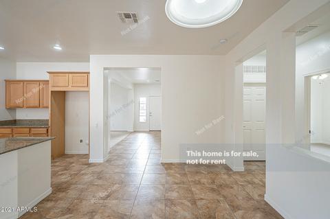 10956 E Sylvan Ave, Mesa, AZ 85212 photo 11
