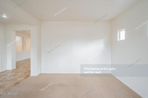 10956 E Sylvan Ave, Mesa, AZ 85212 photo 8