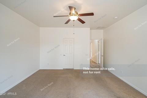 10956 E Sylvan Ave, Mesa, AZ 85212 photo 19