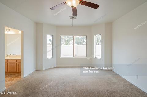 10956 E Sylvan Ave, Mesa, AZ 85212 photo 17