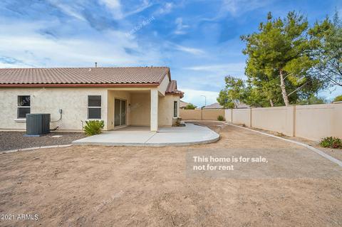 10956 E Sylvan Ave, Mesa, AZ 85212 photo 28