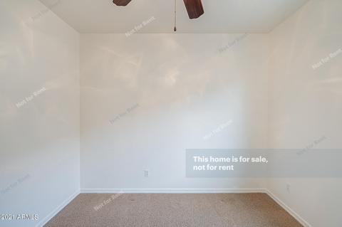 10956 E Sylvan Ave, Mesa, AZ 85212 photo 23