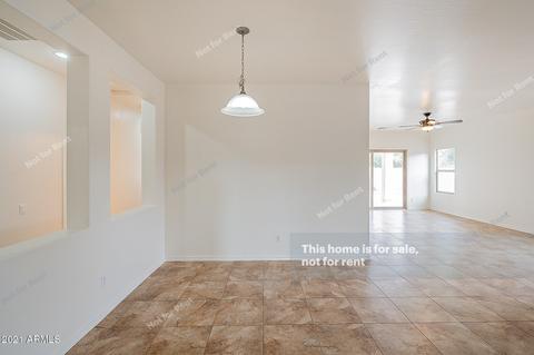 10956 E Sylvan Ave, Mesa, AZ 85212 photo 9