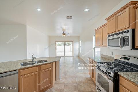10956 E Sylvan Ave, Mesa, AZ 85212 photo 13