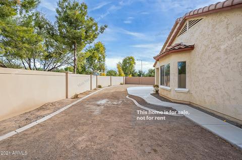 10956 E Sylvan Ave, Mesa, AZ 85212 photo 30