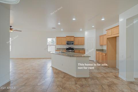 10956 E Sylvan Ave, Mesa, AZ 85212 photo 10