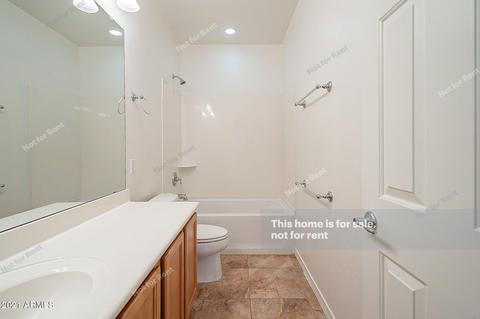 10956 E Sylvan Ave, Mesa, AZ 85212 photo 27