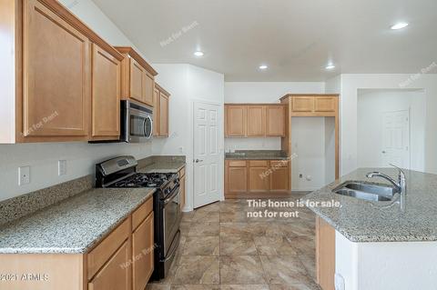 10956 E Sylvan Ave, Mesa, AZ 85212 photo 2