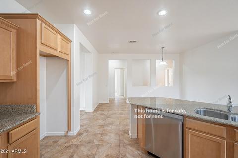 10956 E Sylvan Ave, Mesa, AZ 85212 photo 14