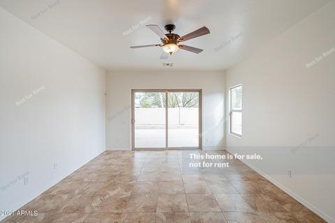10956 E Sylvan Ave, Mesa, AZ 85212 photo 16
