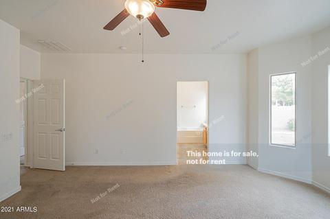 10956 E Sylvan Ave, Mesa, AZ 85212 photo 18