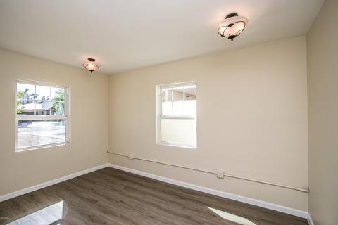 322 E Whitton Ave, Phoenix, AZ 85012 photo 19