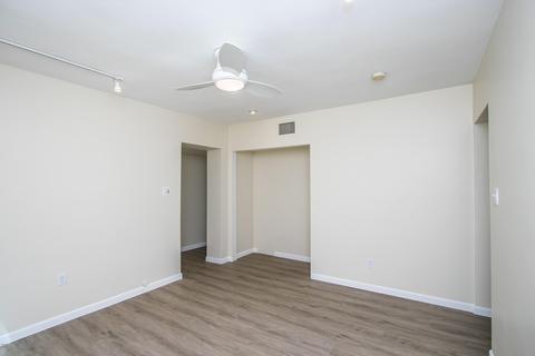 322 E Whitton Ave, Phoenix, AZ 85012 photo 16