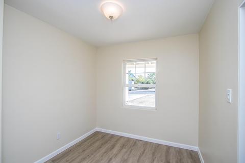 322 E Whitton Ave, Phoenix, AZ 85012 photo 17