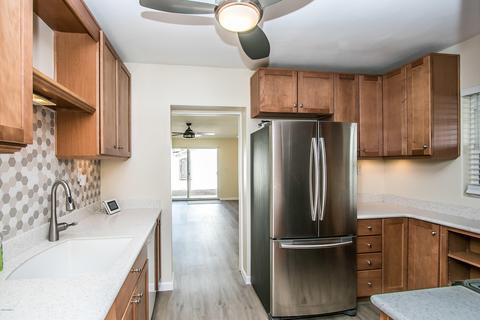 322 E Whitton Ave, Phoenix, AZ 85012 photo 7