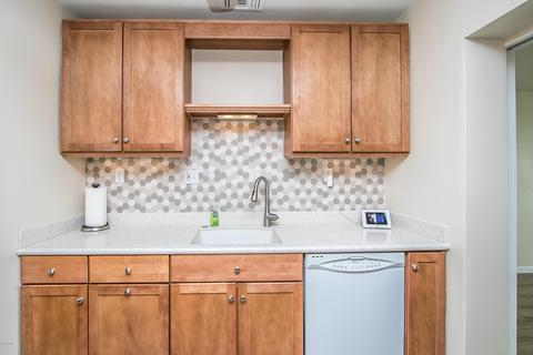 322 E Whitton Ave, Phoenix, AZ 85012 photo 5