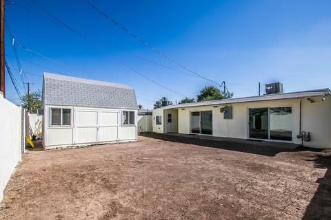 322 E Whitton Ave, Phoenix, AZ 85012 photo 22