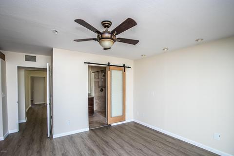 322 E Whitton Ave, Phoenix, AZ 85012 photo 12