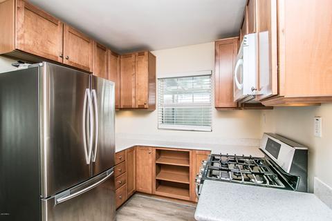 322 E Whitton Ave, Phoenix, AZ 85012 photo 6