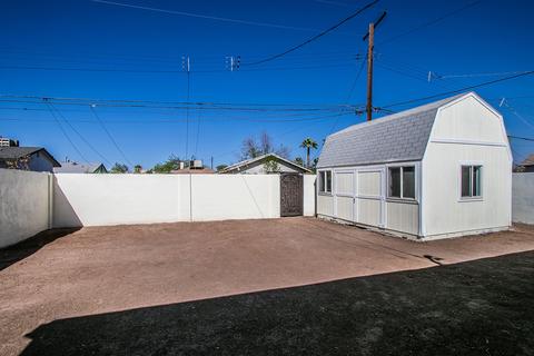 322 E Whitton Ave, Phoenix, AZ 85012 photo 21