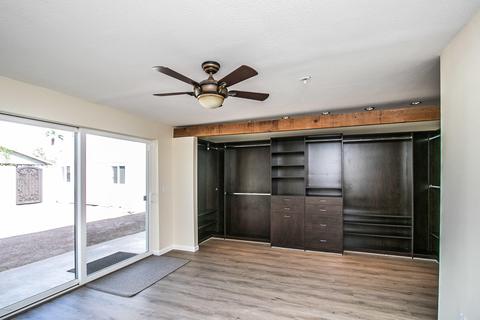 322 E Whitton Ave, Phoenix, AZ 85012 photo 11
