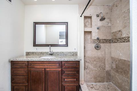322 E Whitton Ave, Phoenix, AZ 85012 photo 14