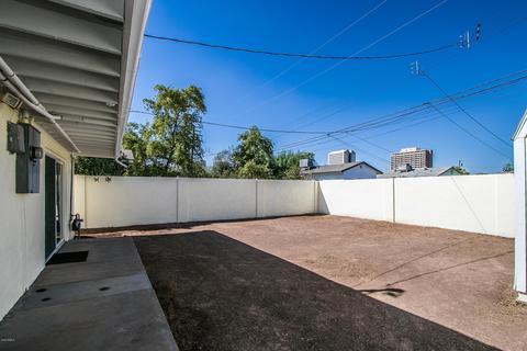 322 E Whitton Ave, Phoenix, AZ 85012 photo 20