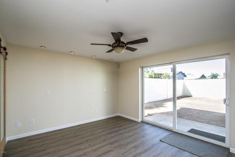 322 E Whitton Ave, Phoenix, AZ 85012 photo 10