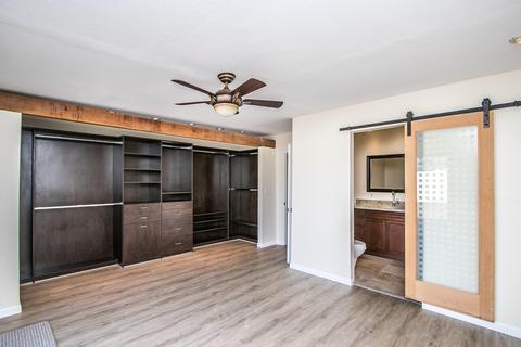 322 E Whitton Ave, Phoenix, AZ 85012 photo 13