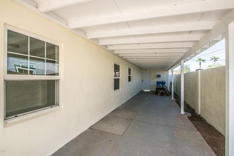 322 E Whitton Ave, Phoenix, AZ 85012 photo 27