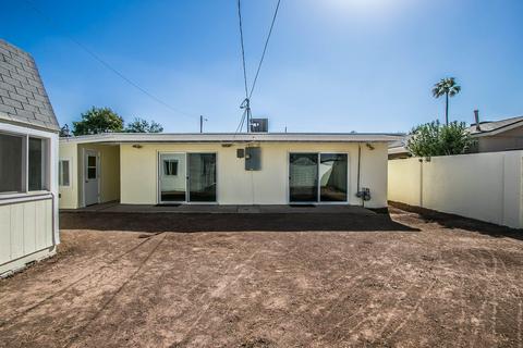 322 E Whitton Ave, Phoenix, AZ 85012 photo 24