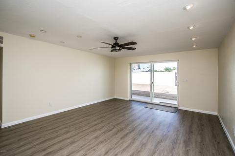 322 E Whitton Ave, Phoenix, AZ 85012 photo 8