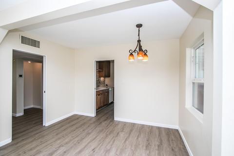 322 E Whitton Ave, Phoenix, AZ 85012 photo 4