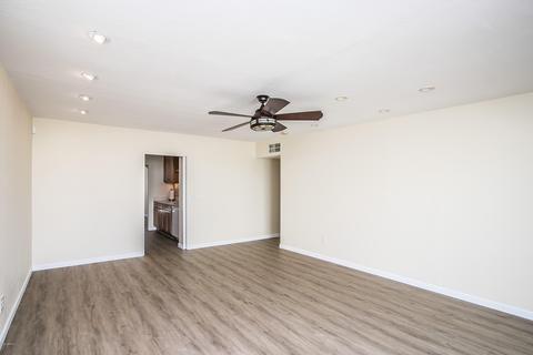 322 E Whitton Ave, Phoenix, AZ 85012 photo 9