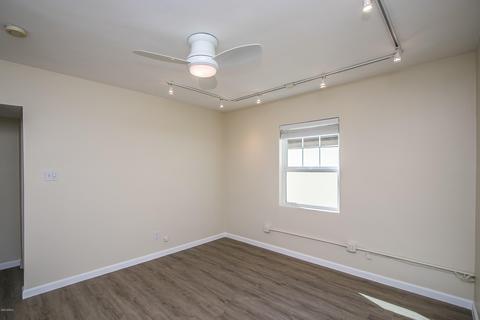 322 E Whitton Ave, Phoenix, AZ 85012 photo 15