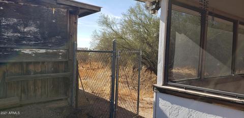 1919 E Junction St, Apache Junction, AZ 85119 photo 7
