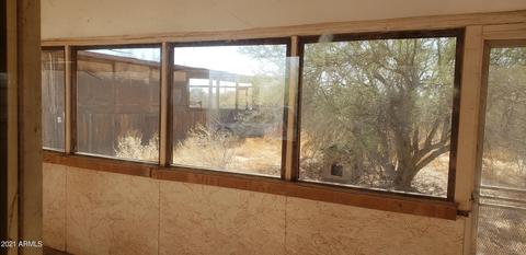 1919 E Junction St, Apache Junction, AZ 85119 photo 3
