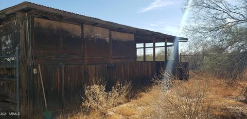 1919 E Junction St, Apache Junction, AZ 85119 photo 4