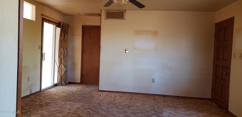 1919 E Junction St, Apache Junction, AZ 85119 photo 2