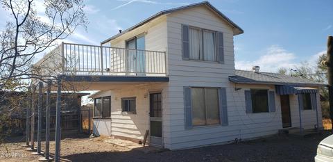 1919 E Junction St, Apache Junction, AZ 85119 photo 8