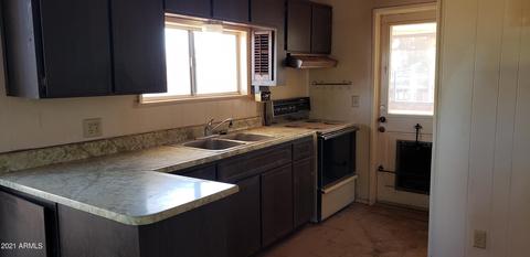 1919 E Junction St, Apache Junction, AZ 85119 photo 1