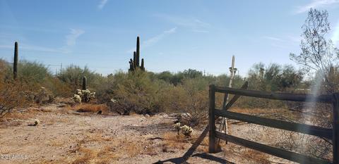 1919 E Junction St, Apache Junction, AZ 85119 photo 6