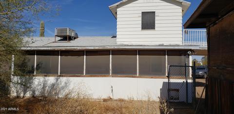 1919 E Junction St, Apache Junction, AZ 85119 photo 5