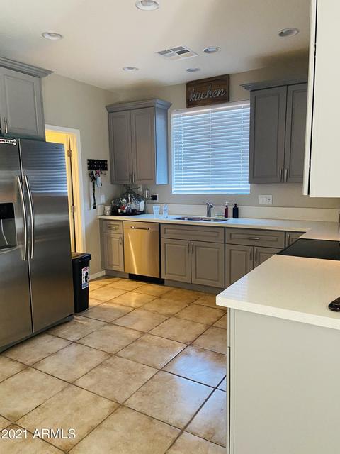 1825 E Illini St, Phoenix, AZ 85040 photo 27