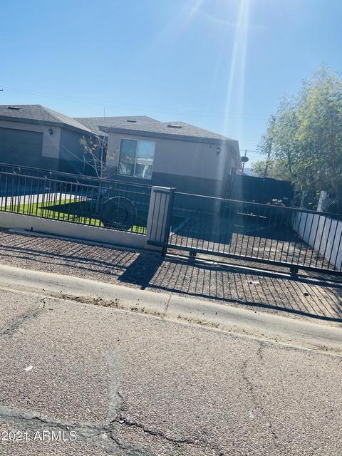 1825 E Illini St, Phoenix, AZ 85040 photo 3