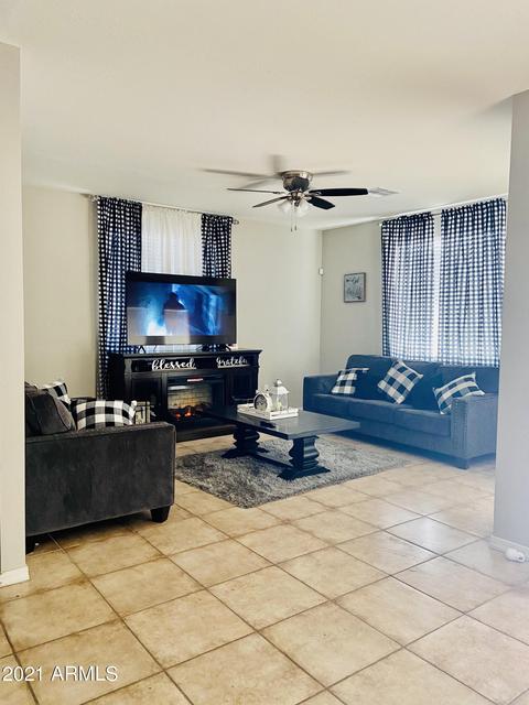 1825 E Illini St, Phoenix, AZ 85040 photo 7